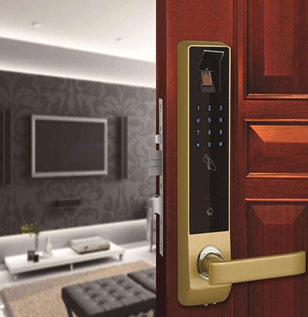 合浦24小时开锁热线